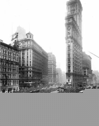 timessquare1919-vi.jpg
